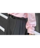 【ラナン/Ranan】のRanan/多機能ベーシックオーバーサイズ長袖Tシャツ 大人の最旬トレンドファッション＆コーディネート founy(ファウニー) ファッション Fashion レディースファッション Fashion for Women トップス・カットソー Cut & Sew Tops シャツ・ブラウス・オフィスカジュアル Elegant Blouses & Button-Ups ロングTシャツ・Tシャツ Longline T-Shirts & Tees ショルダー Shoulder, Shoulder Strap スリット Slit, Slit Detail トレンド Trend, Trending Now ドロップ Drop Shoulder, Dropped Style 長袖 Long Sleeve, Full Sleeve バランス Balance, Style Balance フロント Front, Front Design プレート Plate, Dish ポケット Pocket, Pocket Detail ロング Long, Long-Length おすすめ Recommended / Our Picks thumbnail PI|ID: prp329100004982386 ipo3291000000037326395