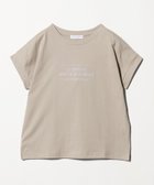 【ユナイテッドアローズ/UNITED ARROWS】のプリント イージーTシャツ A DAY IN THE LIFE 大人の最旬トレンドファッション＆コーディネート founy(ファウニー) ファッション Fashion レディースファッション Fashion for Women トップス・カットソー Cut & Sew Tops シャツ・ブラウス・オフィスカジュアル Elegant Blouses & Button-Ups ロングTシャツ・Tシャツ Longline T-Shirts & Tees インナー Innerwear ジャケット Jacket, Outerwear ティアードスカート Tiered Skirt, Flounced Skirt 定番 Standard, Basic Item フロント Front, Front Design プリント Print, Printed Pattern リラックス Relax, Relaxed Fit ワイド Wide, Wide Fit アウトレット Outlet / Clearance おすすめ Recommended / Our Picks エレガント 上品 Elegant thumbnail その他9|ID: prp329100004982391 ipo3291000000037326430
