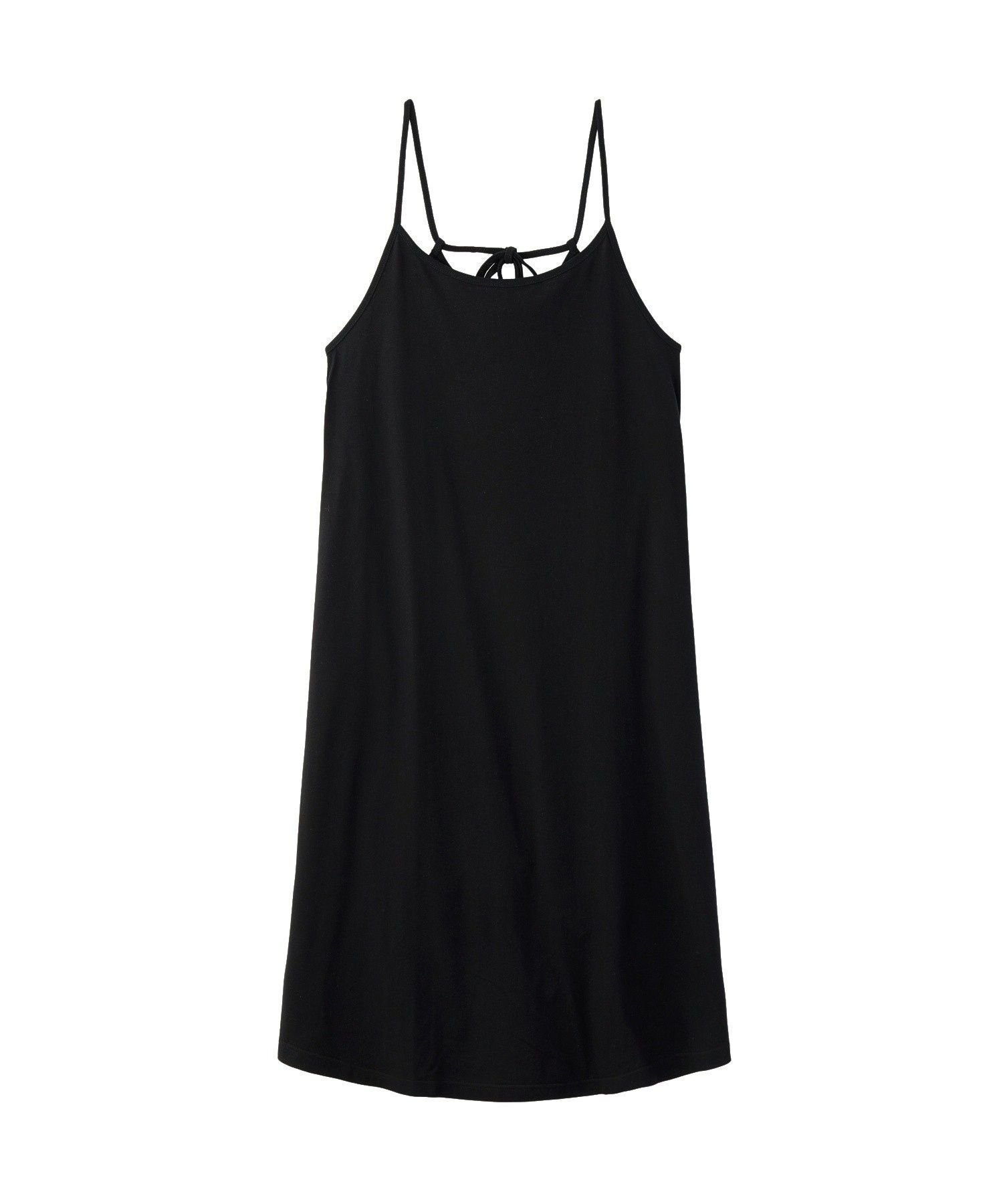 【ミルクフェド/MILKFED.】のBICOLOR BACK RIBBON CAMISOLE DRESS 大人の最旬トレンドファッション＆コーディネート founy(ファウニー) 　ファッション　Fashion　レディースファッション　Fashion for Women　ワンピース　Dresses　フォーマル・パーティードレス・結婚式用ドレス　Elegant & Casual Dresses　ポケット　Pocket, Pocket Detail　ラップ　Wrap, Wrap Design　リボン　Ribbon, Bow　夏　Summer　 other-1|ID: prp329100004982403 ipo3291000000037326499