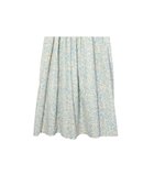 【ミルクフェド/MILKFED.】のFLORAL CAMISOLE DRESS OFF_WHITE|ID: prp329100004982437 ipo3291000000037360947