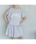 【グローバルワーク/GLOBAL WORK / KIDS】のCOOL/DRYセットアップ/494116 大人の最旬トレンドファッション＆コーディネート founy(ファウニー) ファッション Fashion キッズファッション Fashion for Kids セットアップ Set-Up, Coordinated Outfit ボトム Bottoms, Lower Wear ポケット Pocket, Pocket Detail 吸水 Absorbent, Quick-Dry 夏 Summer thumbnail ブルー82|ID: prp329100004982791 ipo3291000000037328296