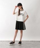 【グローバルワーク/GLOBAL WORK / KIDS】のCOOL/DRYセットアップ/494116 大人の最旬トレンドファッション＆コーディネート founy(ファウニー) ファッション Fashion キッズファッション Fashion for Kids セットアップ Set-Up, Coordinated Outfit ボトム Bottoms, Lower Wear ポケット Pocket, Pocket Detail 吸水 Absorbent, Quick-Dry 夏 Summer thumbnail オフ05|ID: prp329100004982791 ipo3291000000037328297