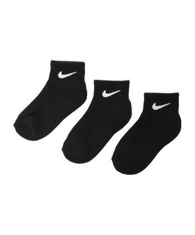 【ルーキー/ROOKIE / KIDS】のソックス(17-21cm) NIKE(ナイキ) NIKE BACIS PACK 大人の最旬トレンドファッション＆コーディネート founy(ファウニー) ファッション Fashion キッズファッション Fashion for Kids シンプル Simple, Minimal ソックス Socks, Hosiery ベーシック Basic, Essential ワンポイント One Point, Statement Accent |ID:prp329100004982793