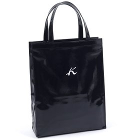 【キタムラ/Kitamura】のショッピングバッグ YH1128 母の日におすすめ 大人の最旬トレンドファッション＆コーディネート founy(ファウニー) ファッション Fashion レディースファッション Fashion for Women おすすめ Recommended / Our Picks シンプル Simple, Minimal ポケット Pocket, Pocket Detail 人気 Popular, Best Seller |ID:prp329100004982920