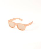 【イエナアンファン/IENA ENFANT / KIDS】の【delieb/デリーブ】別注GLACIER サングラス baby(0-3y) 大人の最旬トレンドファッション＆コーディネート founy(ファウニー) ファッション Fashion キッズファッション Fashion for Kids サングラス Sunglasses, Shades スマート Smart, Elegant 人気 Popular, Best Seller 別注 Limited Edition, Custom Order エレガント 上品 Elegant thumbnail ピンク B|ID: prp329100004982941 ipo3291000000037329116