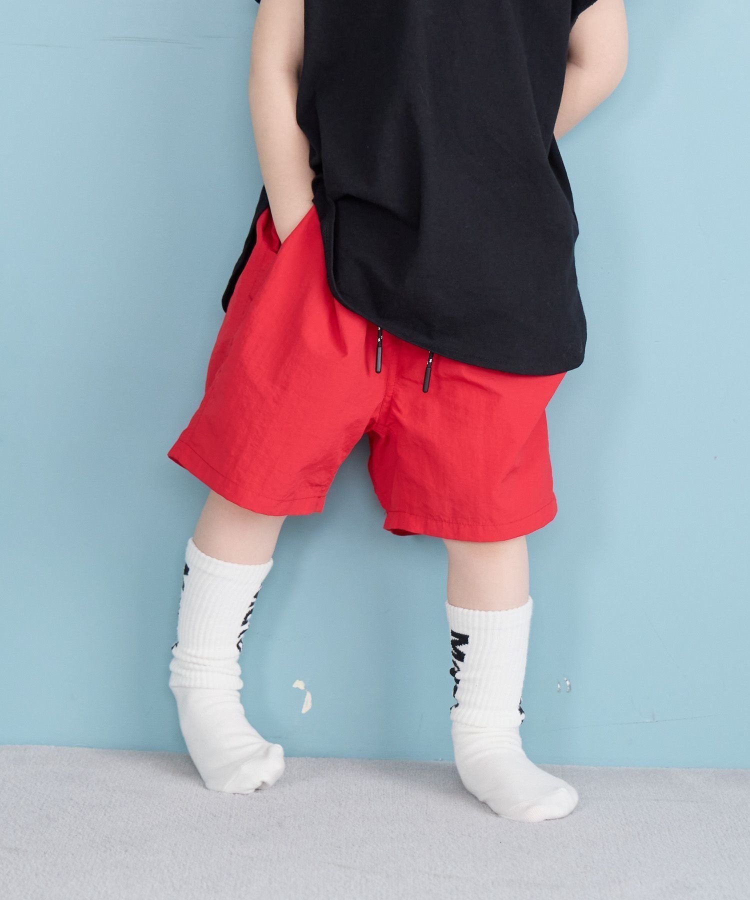 【ローリーズファーム/LOWRYS FARM / KIDS】のアクティブショーツ 大人の最旬トレンドファッション＆コーディネート founy(ファウニー) 　ファッション　Fashion　キッズファッション　Fashion for Kids　ショーツ　Shorts, Short Pants　人気　Popular, Best Seller　夏　Summer　定番　Standard, Basic Item　 other-1|ID: prp329100004982947 ipo3291000000037329149