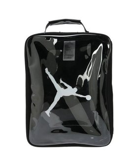 【ルーキー/ROOKIE / KIDS】のバッグ JORDAN(ジョーダン) JAN THE SHOE BOX 大人の最旬トレンドファッション＆コーディネート founy(ファウニー) ファッション Fashion キッズファッション Fashion for Kids アウトドア Outdoor Clothing シューズ Shoes, Footwear スポーツ Sports, Activewear ボックス Boxy, Box Shape |ID:prp329100004982950