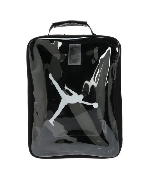 【ルーキー/ROOKIE / KIDS】のバッグ JORDAN(ジョーダン) JAN THE SHOE BOX 大人の最旬トレンドファッション＆コーディネート founy(ファウニー) 　ファッション　Fashion　キッズファッション　Fashion for Kids　アウトドア　Outdoor Clothing　シューズ　Shoes, Footwear　スポーツ　Sports, Activewear　ボックス　Boxy, Box Shape　 other-1|ID: prp329100004982950 ipo3291000000037329194
