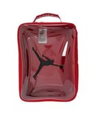 【ルーキー/ROOKIE / KIDS】のバッグ JORDAN(ジョーダン) JAN THE SHOE BOX 大人の最旬トレンドファッション＆コーディネート founy(ファウニー) ファッション Fashion キッズファッション Fashion for Kids アウトドア Outdoor Clothing シューズ Shoes, Footwear スポーツ Sports, Activewear ボックス Boxy, Box Shape thumbnail RED|ID: prp329100004982950 ipo3291000000037329196