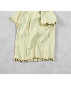 【その他のブランド/Other】のムジリブTシャツ 大人の最旬トレンドファッション＆コーディネート founy(ファウニー) ファッション Fashion キッズファッション Fashion for Kids thumbnail ベージュ|ID: prp329100004983006 ipo3291000000037329616