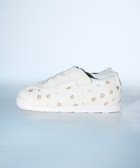 【オニツカタイガー/Onitsuka Tiger / KIDS】の【公式ショップ】MEXICO 66 KIDS 大人の最旬トレンドファッション＆コーディネート founy(ファウニー) ファッション Fashion キッズファッション Fashion for Kids おすすめ Recommended / Our Picks グラフィック Graphic, Graphic Design プリント Print, Printed Pattern 定番 Standard, Basic Item thumbnail CREAM/CREAM|ID: prp329100004983022 ipo3291000000037329716