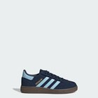【アディダス/adidas / KIDS】の【公式】アディダス adidas 返品可 ハンドボール スペツィアル キッズ / HANDBALL SPEZIAL CF EL C 大人の最旬トレンドファッション＆コーディネート founy(ファウニー) ファッション Fashion キッズファッション Fashion for Kids クラシック Classic, Timeless Style シューズ Shoes, Footwear フィット Fit, Slim Fit レギュラー Regular, Standard Fit レース Lace, Lace Fabric 軽量 Lightweight, Ultra Light thumbnail ブルー|ID: prp329100004983025 ipo3291000000037329751