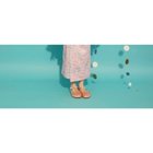 【ブランシェス/branshes / KIDS】の【WEB限定】2WAYセパレート浴衣 大人の最旬トレンドファッション＆コーディネート founy(ファウニー) ファッション Fashion キッズファッション Fashion for Kids キャミワンピース Cami Dress, Slip Dress シャーリング Shirring, Ruched ストライプ Stripe, Striped Pattern セパレート Separate, Two-Piece バランス Balance, Style Balance ボタニカル Botanical, Floral Pattern リボン Ribbon, Bow 夏 Summer エレガント 上品 Elegant thumbnail ピンク|ID: prp329100004983046 ipo3291000000037329925