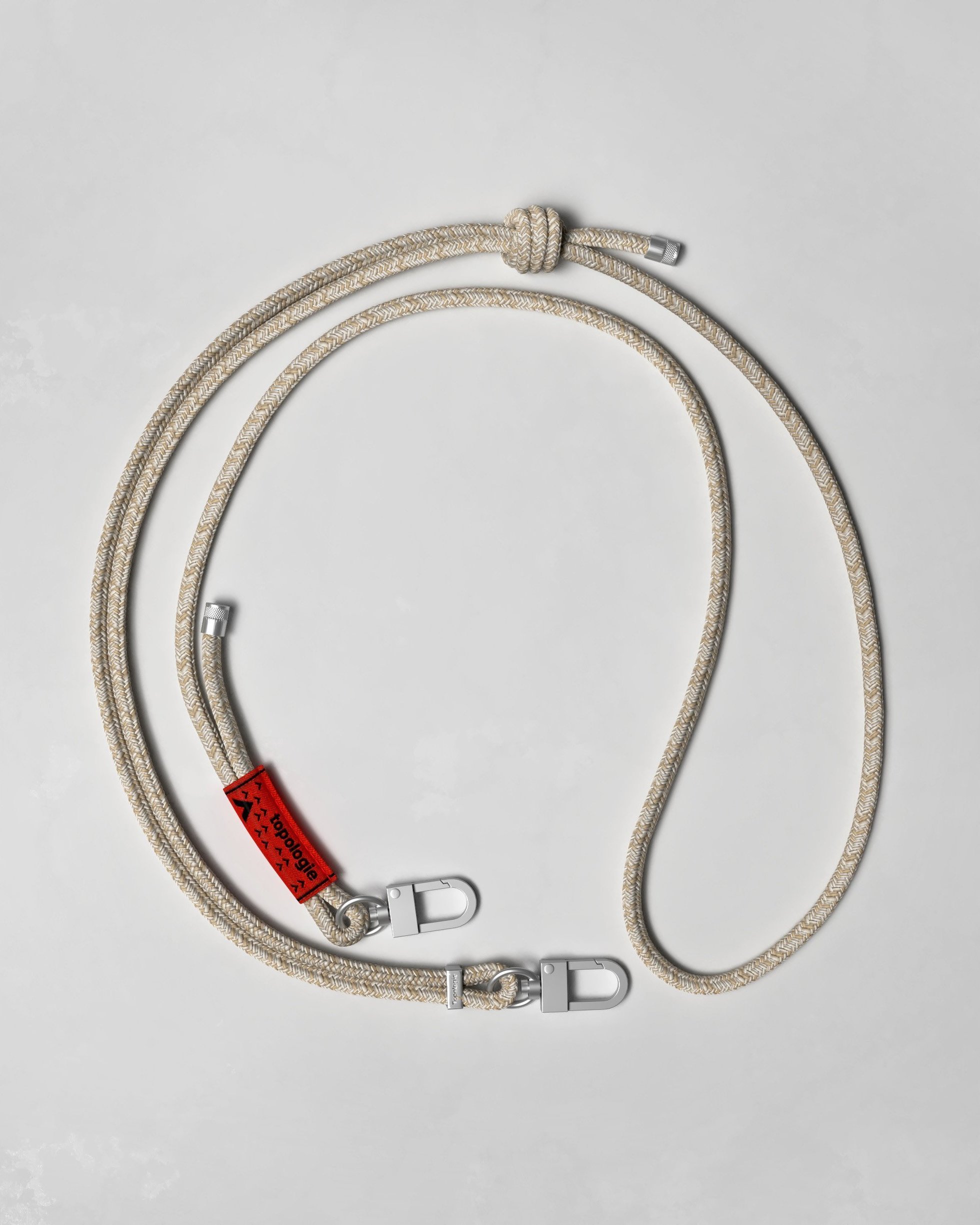 【その他のブランド/Other】の6.0mm Rope 【ストラップ単体】 大人の最旬トレンドファッション＆コーディネート founy(ファウニー) 　ファッション　Fashion　メンズファッション　Fashion for Men　エレガント 上品　Elegant　スタンダード　Standard, Basic　スマート　Smart, Elegant　ラップ　Wrap, Wrap Design　 other-1|ID: prp329100004983048 ipo3291000000037329930