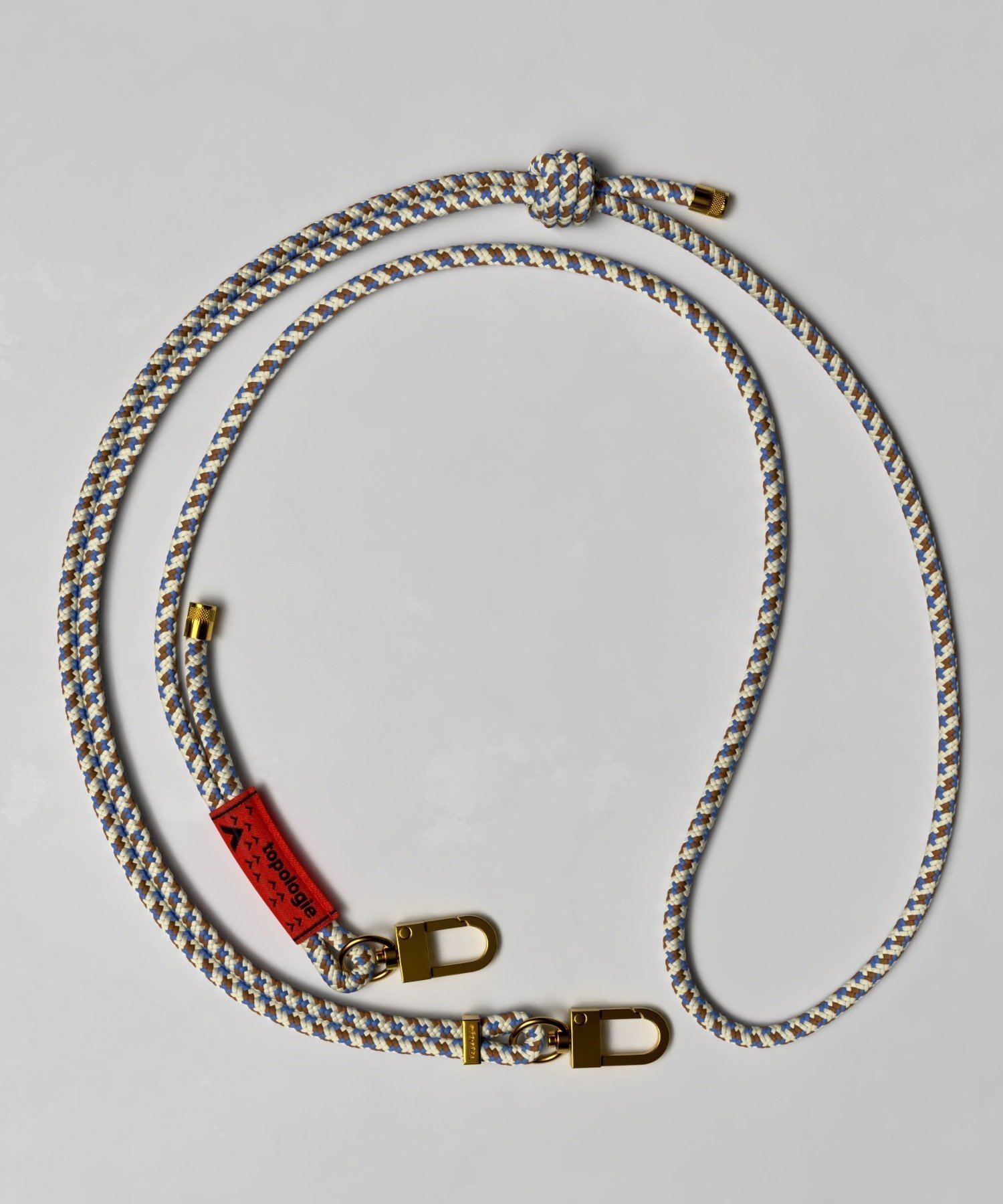 【その他のブランド/Other】の6.0mm Rope 【ストラップ単体】 インテリア・キッズ・メンズ・レディースファッション・服の通販 founy(ファウニー) 　ファッション　Fashion　メンズファッション　Fashion for Men　エレガント 上品　Elegant　スタンダード　Standard, Basic　スマート　Smart, Elegant　ラップ　Wrap, Wrap Design　Beige Purple|ID: prp329100004983048 ipo3291000000037329932