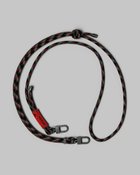 【その他のブランド/Other】の6.0mm Rope 【ストラップ単体】 大人の最旬トレンドファッション＆コーディネート founy(ファウニー) ファッション Fashion メンズファッション Fashion for Men エレガント 上品 Elegant スタンダード Standard, Basic スマート Smart, Elegant ラップ Wrap, Wrap Design thumbnail Black Jukebox|ID: prp329100004983048 ipo3291000000037329933