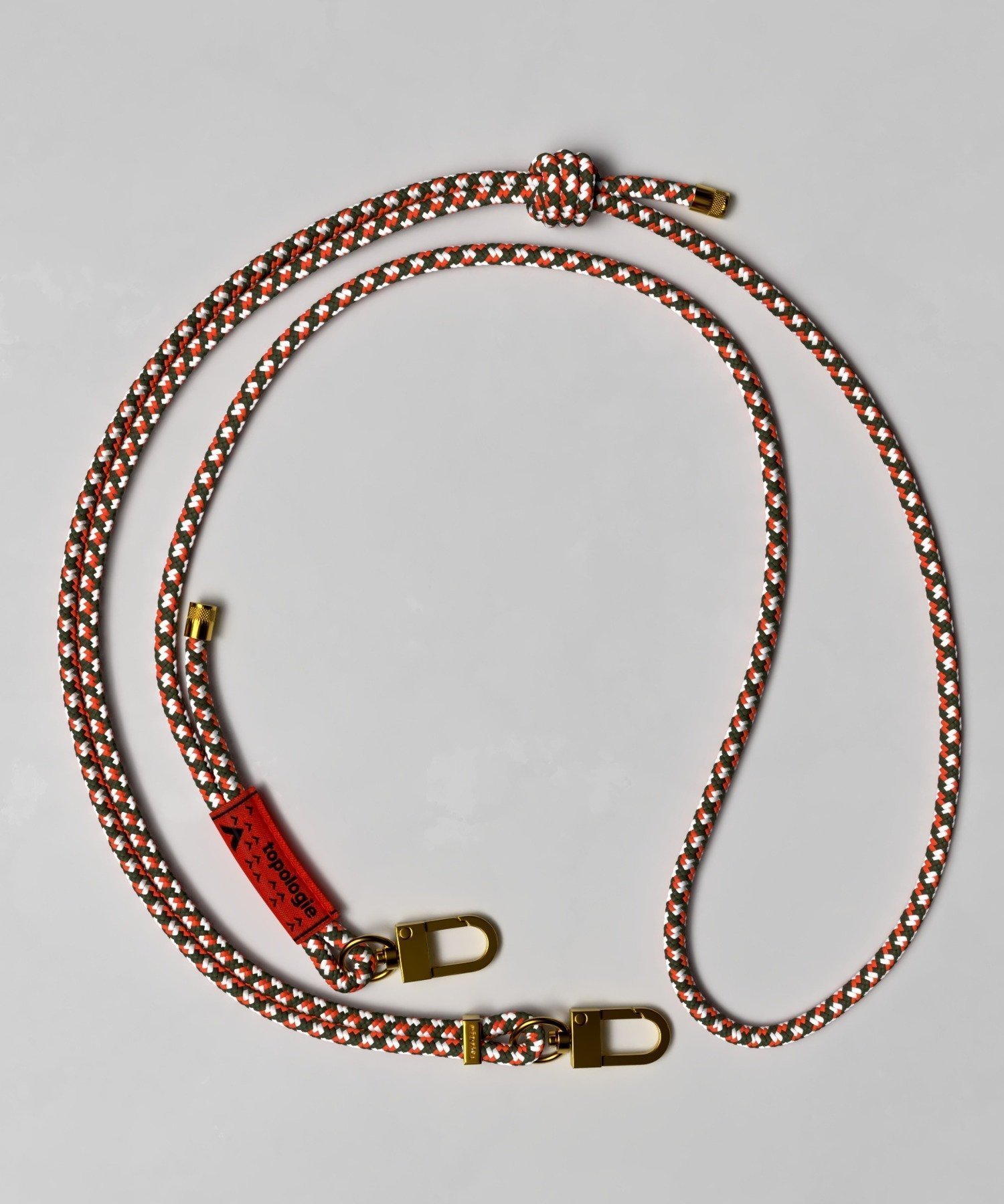 【その他のブランド/Other】の6.0mm Rope 【ストラップ単体】 インテリア・キッズ・メンズ・レディースファッション・服の通販 founy(ファウニー) 　ファッション　Fashion　メンズファッション　Fashion for Men　エレガント 上品　Elegant　スタンダード　Standard, Basic　スマート　Smart, Elegant　ラップ　Wrap, Wrap Design　Burrata|ID: prp329100004983048 ipo3291000000037329937