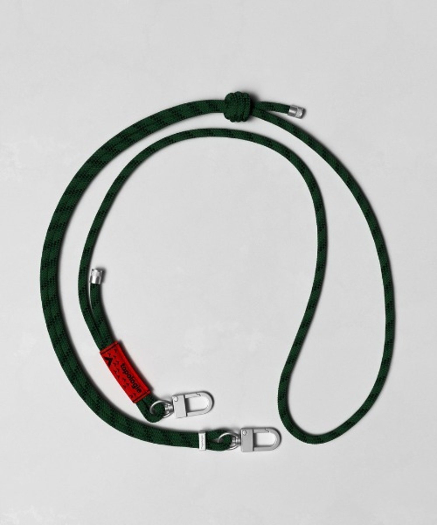 【その他のブランド/Other】の6.0mm Rope 【ストラップ単体】 インテリア・キッズ・メンズ・レディースファッション・服の通販 founy(ファウニー) 　ファッション　Fashion　メンズファッション　Fashion for Men　エレガント 上品　Elegant　スタンダード　Standard, Basic　スマート　Smart, Elegant　ラップ　Wrap, Wrap Design　Green Patterned|ID: prp329100004983048 ipo3291000000037329940