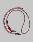 【その他のブランド/Other】の6.0mm Rope 【ストラップ単体】 大人の最旬トレンドファッション＆コーディネート founy(ファウニー) ファッション Fashion メンズファッション Fashion for Men エレガント 上品 Elegant スタンダード Standard, Basic スマート Smart, Elegant ラップ Wrap, Wrap Design thumbnail Russet Lattice|ID: prp329100004983048 ipo3291000000037329945