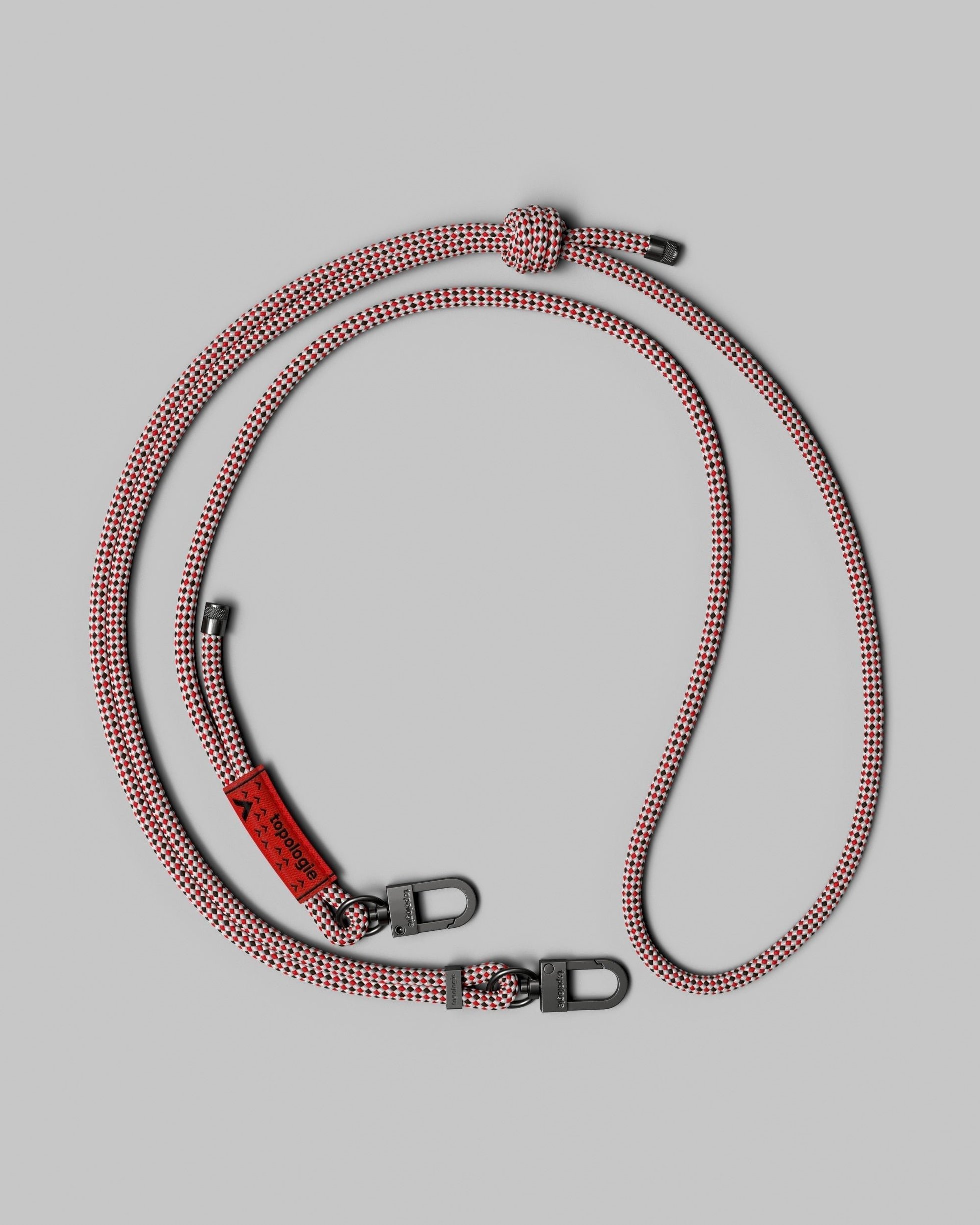 【その他のブランド/Other】の6.0mm Rope 【ストラップ単体】 インテリア・キッズ・メンズ・レディースファッション・服の通販 founy(ファウニー) 　ファッション　Fashion　メンズファッション　Fashion for Men　エレガント 上品　Elegant　スタンダード　Standard, Basic　スマート　Smart, Elegant　ラップ　Wrap, Wrap Design　Russet Lattice|ID: prp329100004983048 ipo3291000000037329945