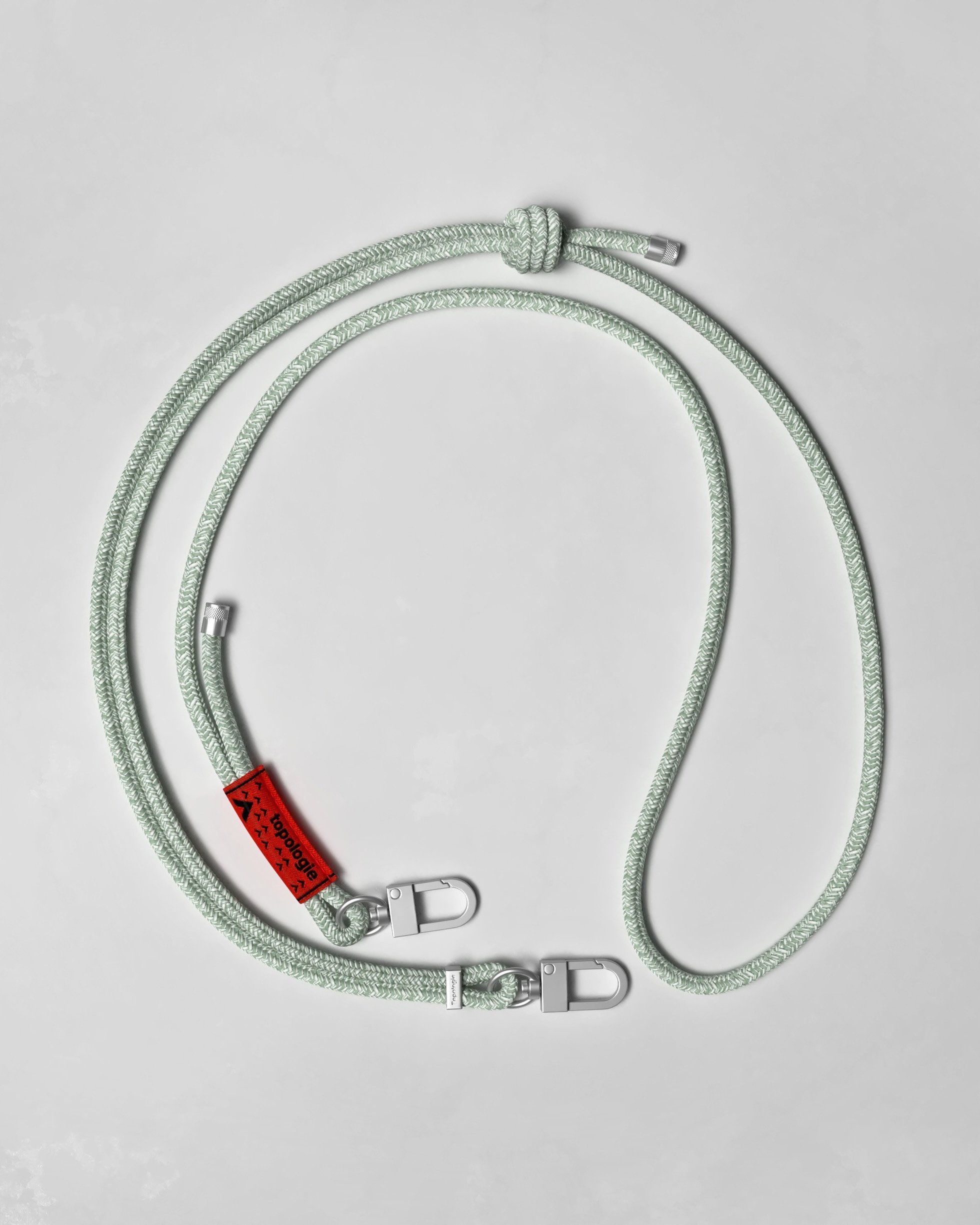 【その他のブランド/Other】の6.0mm Rope 【ストラップ単体】 インテリア・キッズ・メンズ・レディースファッション・服の通販 founy(ファウニー) 　ファッション　Fashion　メンズファッション　Fashion for Men　エレガント 上品　Elegant　スタンダード　Standard, Basic　スマート　Smart, Elegant　ラップ　Wrap, Wrap Design　Sage Reflective|ID: prp329100004983048 ipo3291000000037329946