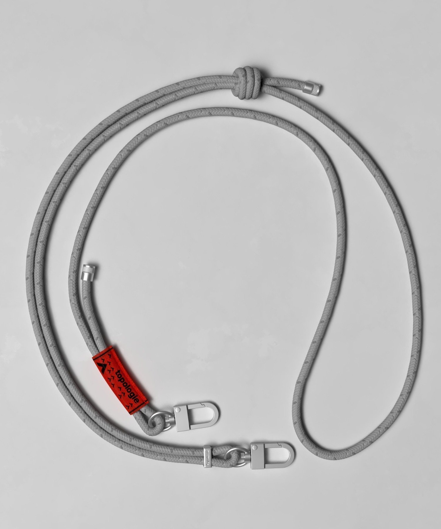 【その他のブランド/Other】の6.0mm Rope 【ストラップ単体】 インテリア・キッズ・メンズ・レディースファッション・服の通販 founy(ファウニー) 　ファッション　Fashion　メンズファッション　Fashion for Men　エレガント 上品　Elegant　スタンダード　Standard, Basic　スマート　Smart, Elegant　ラップ　Wrap, Wrap Design　Slate Reflective|ID: prp329100004983048 ipo3291000000037329947