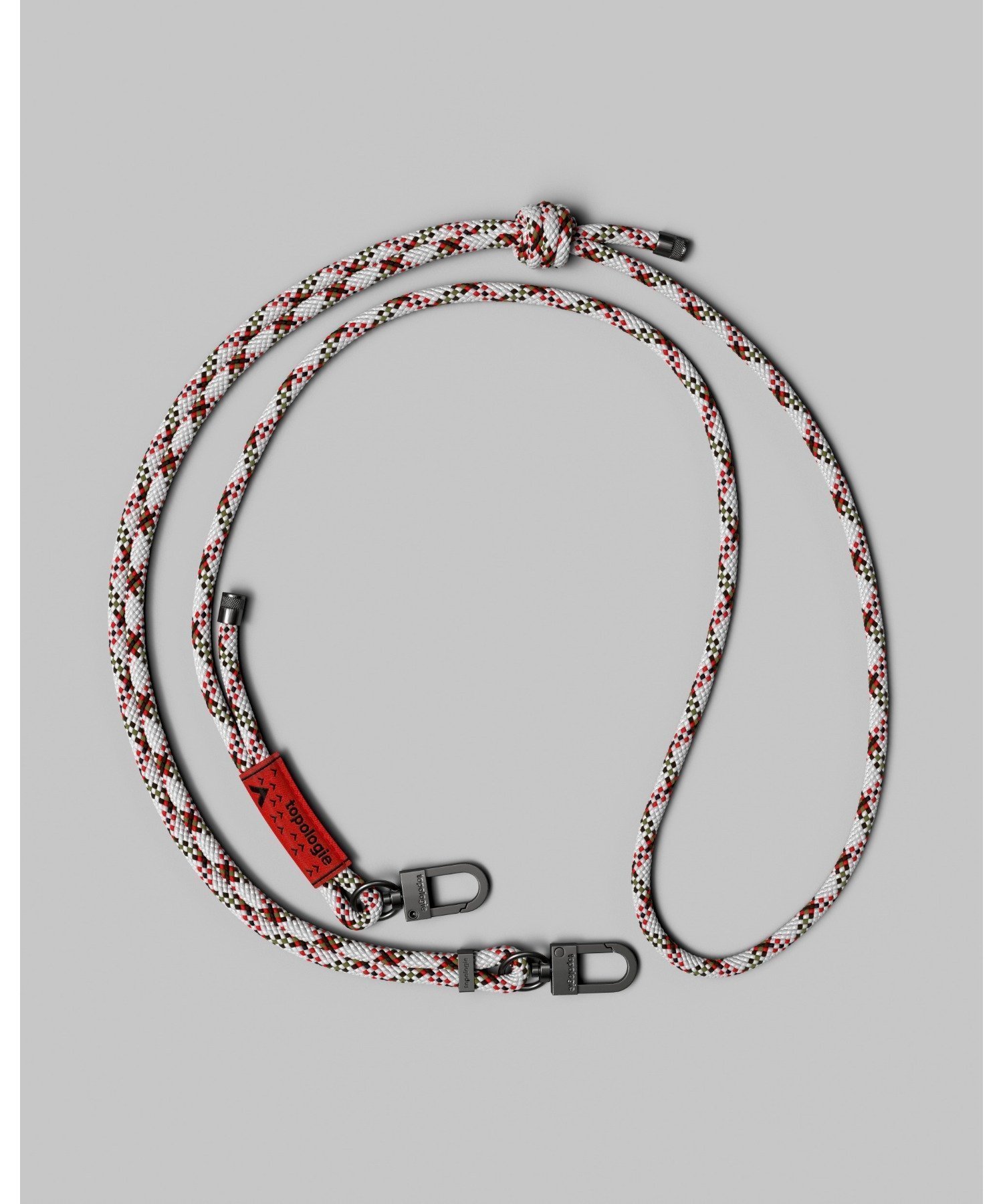 【その他のブランド/Other】の6.0mm Rope 【ストラップ単体】 インテリア・キッズ・メンズ・レディースファッション・服の通販 founy(ファウニー) 　ファッション　Fashion　メンズファッション　Fashion for Men　エレガント 上品　Elegant　スタンダード　Standard, Basic　スマート　Smart, Elegant　ラップ　Wrap, Wrap Design　White Jukebox|ID: prp329100004983048 ipo3291000000037329949
