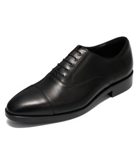 【アシックス ランウォーク/asics RUNWALK / MEN】のGEL-BIZ オーセンティック メンズ 3E 大人の最旬トレンドファッション＆コーディネート founy(ファウニー) ファッション Fashion メンズファッション Fashion for Men アンティーク Antique-Inspired 軽量 Lightweight, Ultra Light シューズ Shoes, Footwear ストライプ Stripe, Striped Pattern ストレート Straight, Straight Cut スポーツ Sports, Activewear パフォーマンス Performance, Active Function メンズ Men's, Menswear ラウンド Round, Round Neck ラバー Rubber, Rubber Sole エレガント 上品 Elegant ビジネス 仕事 通勤 Business / Work / Commuting |ID:prp329100004983053