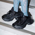 【アディダス/adidas】の【公式】アディダス adidas 返品可 オズヴィーナス / OZVENUZ ブラック|ID: prp329100004983056 ipo3291000000037364181