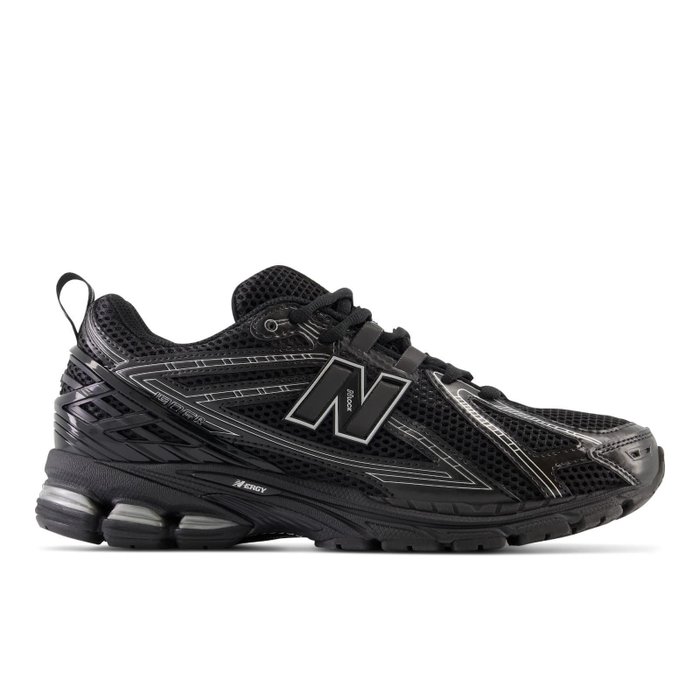 【ニューバランス/new balance】のM1906 RCH インテリア・キッズ・メンズ・レディースファッション・服の通販 founy(ファウニー) https://founy.com/ ファッション Fashion レディースファッション Fashion for Women シューズ Shoes, Footwear メッシュ Mesh, Net Fabric モダン Modern, Contemporary ランニング Running, Running Wear, Activewear, Jogging |ID: prp329100004983059 ipo3291000000037330017