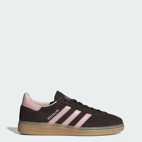 【アディダス/adidas】の【公式】アディダス adidas 返品可 ハンドボール スペツィアル / HANDBALL SPEZIAL 大人の最旬トレンドファッション＆コーディネート founy(ファウニー) ファッション Fashion レディースファッション Fashion for Women クラシック Classic, Timeless Style シューズ Shoes, Footwear フィット Fit, Slim Fit プリント Print, Printed Pattern レギュラー Regular, Standard Fit 定番 Standard, Basic Item |ID:prp329100004983062