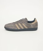 【ビューティ&ユース ユナイテッドアローズ/BEAUTY&YOUTH / UNITED ARROWS / MEN】の【別注】 adidas Originals サンバ OG スニーカー 大人の最旬トレンドファッション＆コーディネート founy(ファウニー) ファッション Fashion メンズファッション Fashion for Men シューズ・靴 Shoes スニーカー / カジュアルにもスポーティにも Sneakers & Trainers 春 Spring クラシカル Classical, Vintage-Inspired スニーカー Sneakers, Trainers スポーツ Sports, Activewear セットアップ Set-Up, Coordinated Outfit デニム Denim, Jeans Material トレンド Trend, Trending Now 人気 Popular, Best Seller 別注 Limited Edition, Custom Order thumbnail MOCA|ID: prp329100004983063 ipo3291000000037330028