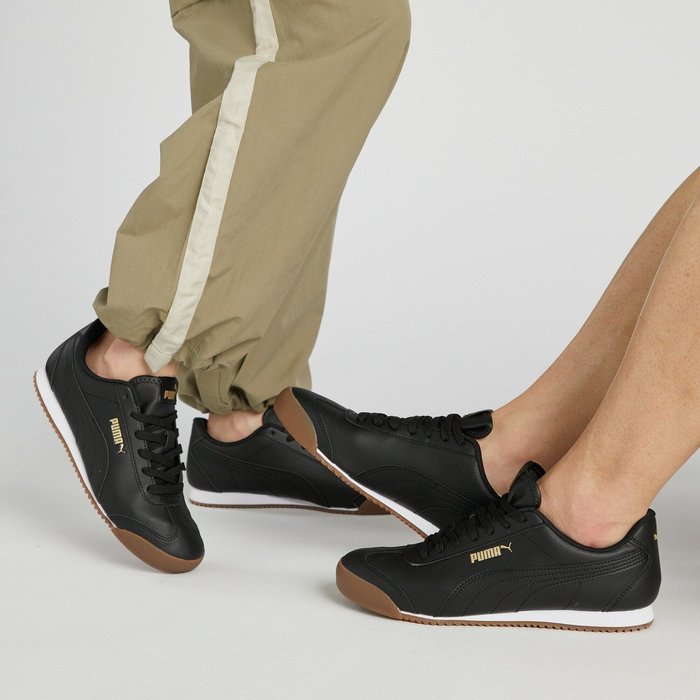 【プーマ/PUMA】のユニセックス プーマ チュリーノ FSL スニーカー Puma Turino FSL インテリア・キッズ・メンズ・レディースファッション・服の通販 founy(ファウニー) https://founy.com/ ファッション Fashion レディースファッション Fashion for Women サッカー Seersucker, Summer Fabric シューズ Shoes, Footwear スニーカー Sneakers, Trainers 軽量 Lightweight, Ultra Light |ID: prp329100004983064 ipo3291000000037330029
