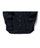 【ビームス/BEAMS / MEN】のB.D. COOLMAX Linen 大人の最旬トレンドファッション＆コーディネート founy(ファウニー) ファッション Fashion メンズファッション Fashion for Men 春 Spring バランス Balance, Style Balance パターン Pattern, Design Print ベーシック Basic, Essential リネン Linen, Linen Fabric S/S・春夏 SS, Spring/Summer, Warm Season 夏 Summer thumbnail NAVY|ID: prp329100004983065 ipo3291000000037330045