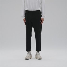 【ニューバランス/new balance / MEN】のMET24 Slim Tapered Fit 大人の最旬トレンドファッション＆コーディネート founy(ファウニー) ファッション Fashion メンズファッション Fashion for Men コレクション Collection, Seasonal Line シューズ Shoes, Footwear ストレッチ Stretch, Stretchy Fabric スラックス Slacks, Dress Pants テーパード Tapered, Tapered Pants バランス Balance, Style Balance フィット Fit, Slim Fit ベスト Vest, Waistcoat ポケット Pocket, Pocket Detail |ID:prp329100004983067