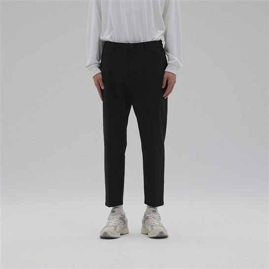 【ニューバランス/new balance / MEN】のMET24 Slim Tapered Fit 大人の最旬トレンドファッション＆コーディネート founy(ファウニー) 　ファッション　Fashion　メンズファッション　Fashion for Men　コレクション　Collection, Seasonal Line　シューズ　Shoes, Footwear　ストレッチ　Stretch, Stretchy Fabric　スラックス　Slacks, Dress Pants　テーパード　Tapered, Tapered Pants　バランス　Balance, Style Balance　フィット　Fit, Slim Fit　ベスト　Vest, Waistcoat　ポケット　Pocket, Pocket Detail　 other-1|ID: prp329100004983067 ipo3291000000037330048