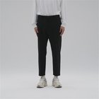 【ニューバランス/new balance / MEN】のMET24 Slim Tapered Fit 大人の最旬トレンドファッション＆コーディネート founy(ファウニー) ファッション Fashion メンズファッション Fashion for Men コレクション Collection, Seasonal Line シューズ Shoes, Footwear ストレッチ Stretch, Stretchy Fabric スラックス Slacks, Dress Pants テーパード Tapered, Tapered Pants バランス Balance, Style Balance フィット Fit, Slim Fit ベスト Vest, Waistcoat ポケット Pocket, Pocket Detail thumbnail BKブラック|ID: prp329100004983067 ipo3291000000037330049