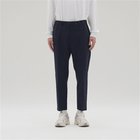 【ニューバランス/new balance / MEN】のMET24 Slim Tapered Fit 大人の最旬トレンドファッション＆コーディネート founy(ファウニー) ファッション Fashion メンズファッション Fashion for Men コレクション Collection, Seasonal Line シューズ Shoes, Footwear ストレッチ Stretch, Stretchy Fabric スラックス Slacks, Dress Pants テーパード Tapered, Tapered Pants バランス Balance, Style Balance フィット Fit, Slim Fit ベスト Vest, Waistcoat ポケット Pocket, Pocket Detail thumbnail NVネイビー|ID: prp329100004983067 ipo3291000000037330050