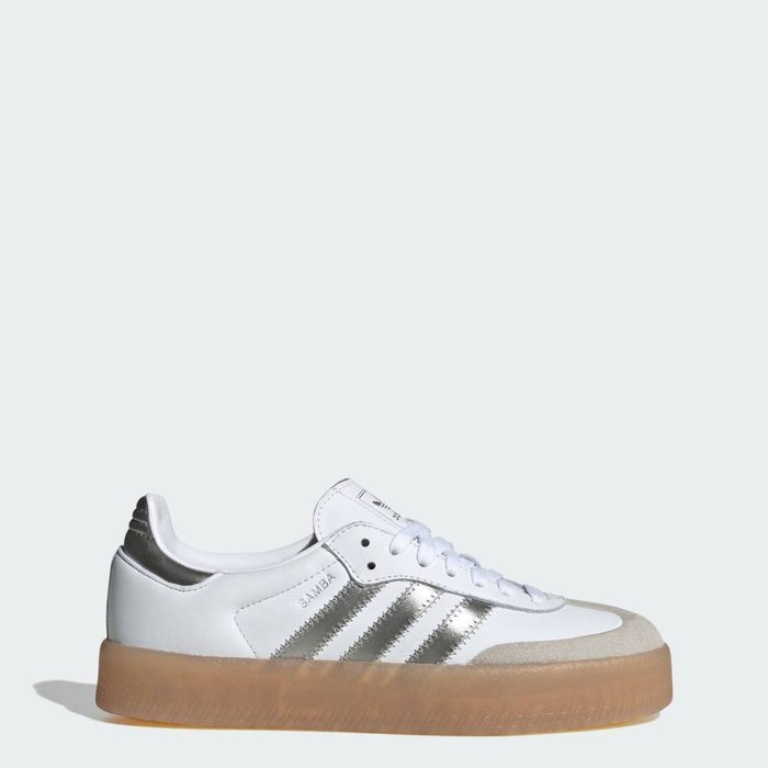 【アディダス/adidas / MEN】の【公式】アディダス adidas 返品可 サンバ シューズ / Sambae インテリア・キッズ・メンズ・レディースファッション・服の通販 founy(ファウニー) https://founy.com/ ファッション Fashion メンズファッション Fashion for Men シューズ・靴 Shoes クラシック Classic, Timeless Style サッカー Seersucker, Summer Fabric シューズ Shoes, Footwear スタイリッシュ Stylish, Fashionable スニーカー Sneakers, Trainers フィット Fit, Slim Fit メタリック Metallic, Shiny Finish モダン Modern, Contemporary レギュラー Regular, Standard Fit |ID: prp329100004983081 ipo3291000000037330121