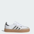 【アディダス/adidas / MEN】の【公式】アディダス adidas 返品可 サンバ シューズ / Sambae ホワイト|ID: prp329100004983081 ipo3291000000037330122