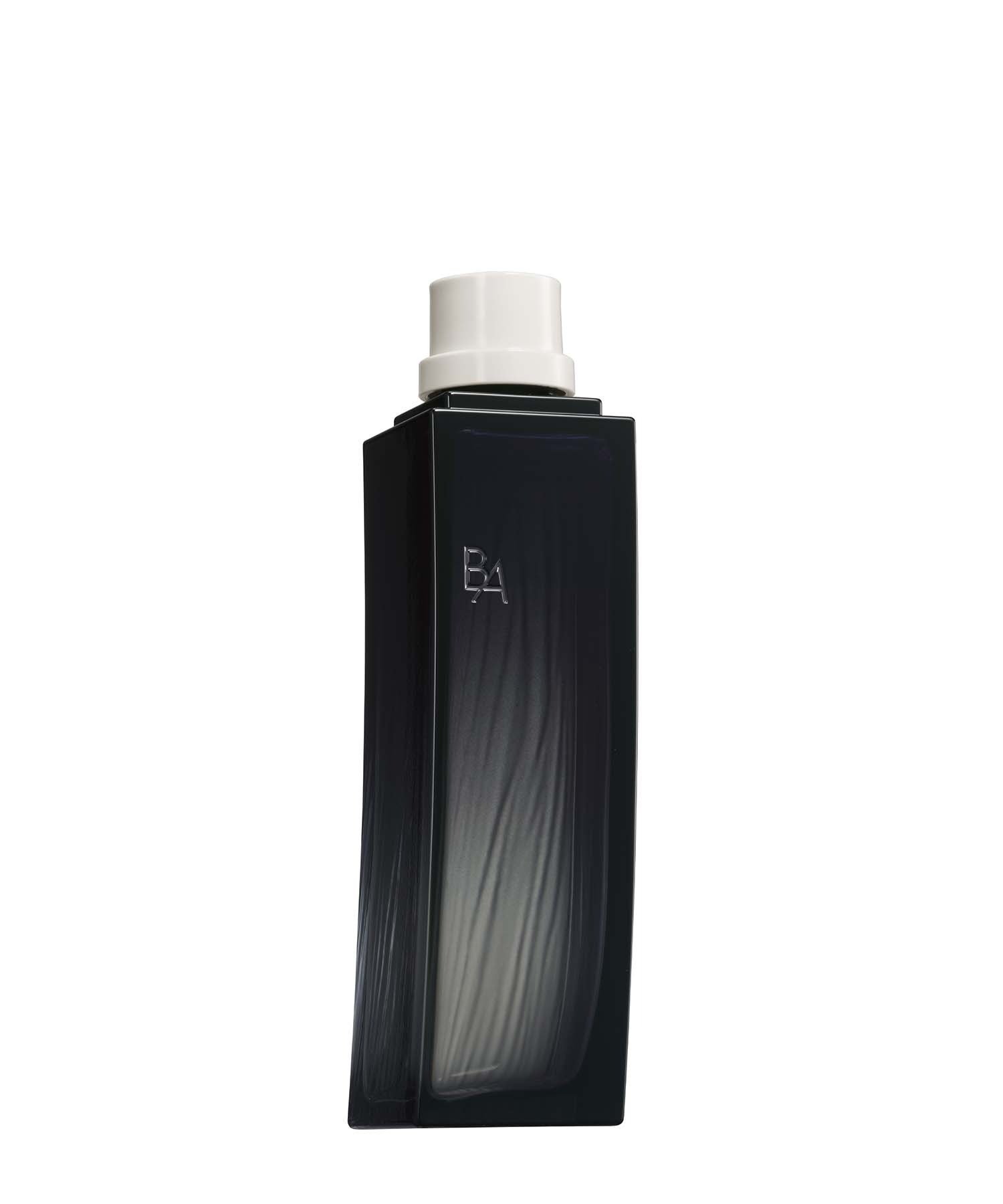 【ポーラ/POLA / MEN】の【公式】POLA B.A ローション イマース リフィル 大人の最旬トレンドファッション＆コーディネート founy(ファウニー) 　ファッション　Fashion　メンズファッション　Fashion for Men　ウォッシュ　Washed Finish　オイル　Body Oil　ダメージ　Distressed, Destroyed　バランス　Balance, Style Balance　 other-1|ID: prp329100004983084 ipo3291000000037330136