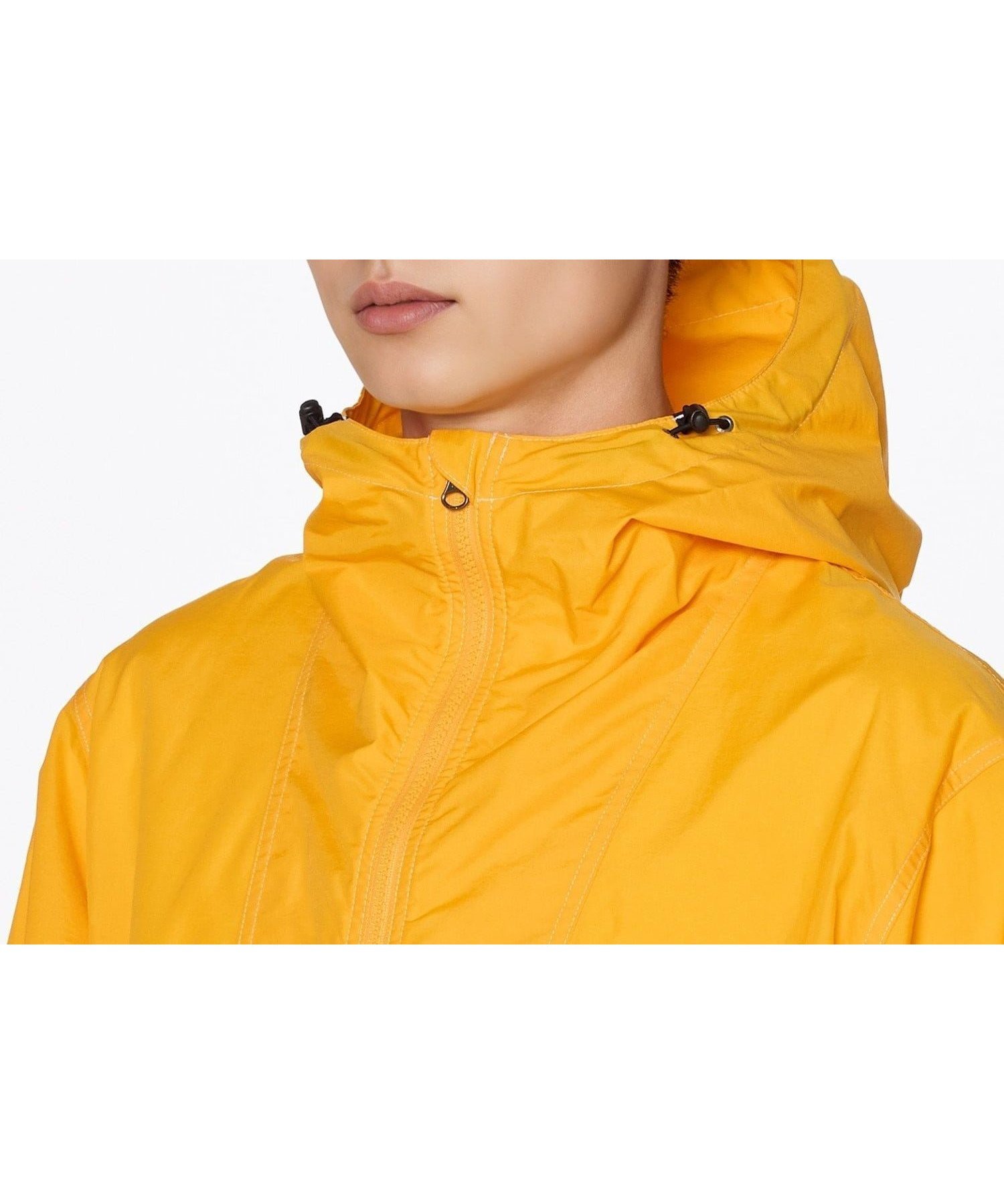 【ザ ノース フェイス/THE NORTH FACE / MEN】の【公式】スクエアロゴキャップ(ユニセックス) 大人の最旬トレンドファッション＆コーディネート founy(ファウニー) 　ファッション　Fashion　メンズファッション　Fashion for Men　キャップ　Cap, Baseball Cap　シンプル　Simple, Minimal　ラウンド　Round, Round Neck　ワンポイント　One Point, Statement Accent　定番　Standard, Basic Item　 other-1|ID: prp329100004983085 ipo3291000000037330140
