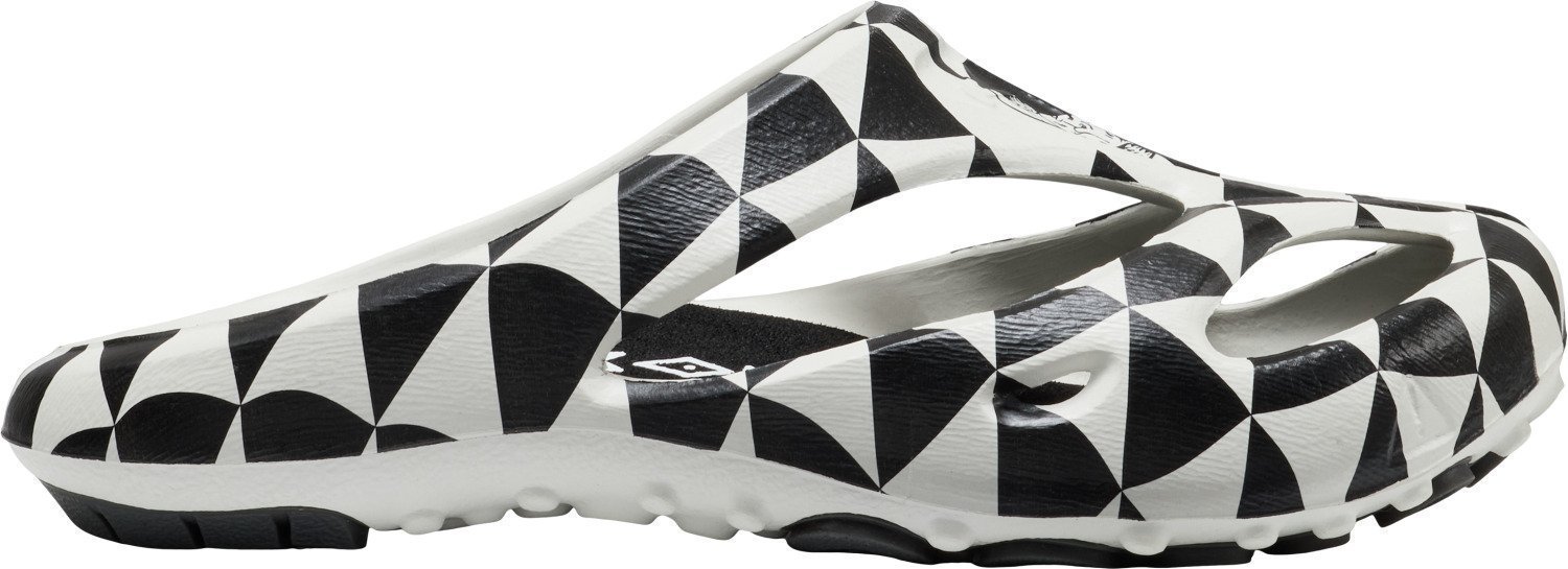 【キーン/KEEN / MEN】のX SHANTI ARTS ユニセックス シャンティ アーツ インテリア・キッズ・メンズ・レディースファッション・服の通販 founy(ファウニー) 　ファッション　Fashion　メンズファッション　Fashion for Men　キャラクター　Character, Licensed Characters　クッション　Cushion, Throw Pillow　軽量　Lightweight, Ultra Light　STAR WHITE/BLACK|ID: prp329100004983086 ipo3291000000037330154