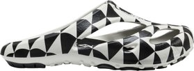 【キーン/KEEN】のX SHANTI ARTS ユニセックス シャンティ アーツ 大人の最旬トレンドファッション＆コーディネート founy(ファウニー) ファッション Fashion レディースファッション Fashion for Women キャラクター Character, Licensed Characters クッション Cushion, Throw Pillow 軽量 Lightweight, Ultra Light |ID:prp329100004983086