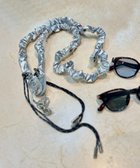 【セットアップセブン/SETUP7 / MEN】のBEAURE/ナイロン ギャザー モバイル ストラップショルダー B-24003 大人の最旬トレンドファッション＆コーディネート founy(ファウニー) ファッション Fashion メンズファッション Fashion for Men キャップ Cap, Baseball Cap キャミワンピース Cami Dress, Slip Dress キーホルダー Keychain, Key Holder ギャザー Gathered, Ruffled サンダル Sandals, Summer Shoes ショルダー Shoulder, Shoulder Strap シンプル Simple, Minimal スニーカー Sneakers, Trainers セットアップ Set-Up, Coordinated Outfit デニム Denim, Jeans Material トレンド Trend, Trending Now ベーシック Basic, Essential マーメイド Mermaid, Fishtail Silhouette メッシュ Mesh, Net Fabric モバイル Mobile, Smartphone ラップ Wrap, Wrap Design 再入荷 Restock / Back in Stock thumbnail SLV|ID: prp329100004983095 ipo3291000000037330202