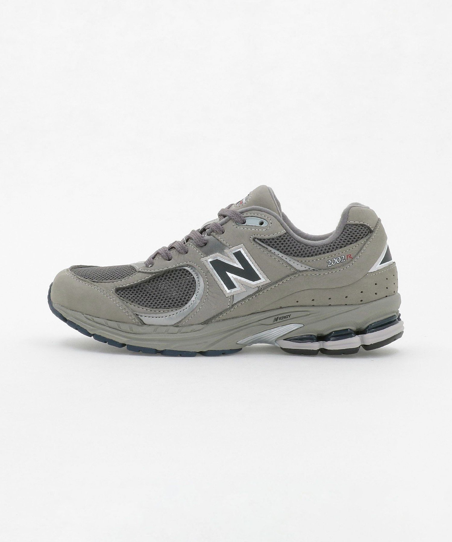 【ユナイテッドアローズ/UNITED ARROWS / MEN】のNew Balance ML2002RA/スニーカー 大人の最旬トレンドファッション＆コーディネート founy(ファウニー) 　ファッション　Fashion　メンズファッション　Fashion for Men　シューズ・靴　Shoes　スニーカー / カジュアルにもスポーティにも　Sneakers & Trainers　シューズ　Shoes, Footwear　スニーカー　Sneakers, Trainers　バランス　Balance, Style Balance　フィット　Fit, Slim Fit　ボストン　Boston　メッシュ　Mesh, Net Fabric　 other-1|ID: prp329100004983104 ipo3291000000037330261