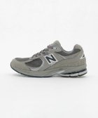 【ユナイテッドアローズ/UNITED ARROWS / MEN】のNew Balance ML2002RA/スニーカー DK.GRAY|ID: prp329100004983104 ipo3291000000037330262