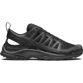 【サロモン/Salomon】の公式 XA PRO 3D AMPHIB 大人の最旬トレンドファッション＆コーディネート founy(ファウニー) ファッション Fashion レディースファッション Fashion for Women シューズ Shoes, Footwear 夏 Summer |ID:prp329100004983108