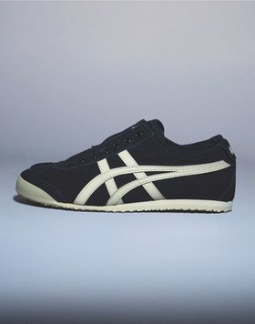 【オニツカ タイガー/Onitsuka Tiger】 【公式ショップ】MEXICO 66 SLIP-ON大人の最旬トレンドファッション＆コーディネート founy(ファウニー) ファッション Fashion レディースファッション Fashion for Women |ID:prp329100004983116