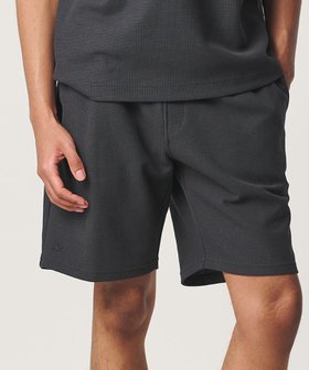 【ビューティ&ユース ユナイテッドアローズ/BEAUTY&YOUTH / UNITED ARROWS / MEN】のLACOSTE for BEAUTY YOUTH ワントーン ショートパンツ 大人の最旬トレンドファッション＆コーディネート founy(ファウニー) ファッション Fashion メンズファッション Fashion for Men ボトムス Bottoms ハーフパンツ・ショートパンツ Shorts & Half Pants 鹿の子 Piqué, Kanoko Fabric ショート Short, Short Length スリーブ Sleeve, Long Sleeve / Short Sleeve フランス France, French ポロシャツ Polo Shirt, Collared Tee 別注 Limited Edition, Custom Order メンズ Men's, Menswear リラックス Relax, Relaxed Fit エレガント 上品 Elegant |ID:prp329100004983119